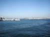 imgp3208_small.jpg