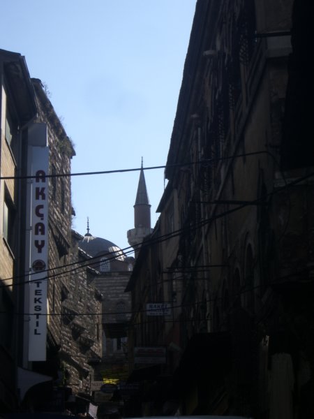 imgp3209.jpg