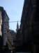 imgp3209_small.jpg