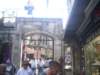 imgp3210_small.jpg