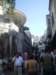 imgp3211_small.jpg