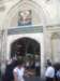 imgp3212_small.jpg