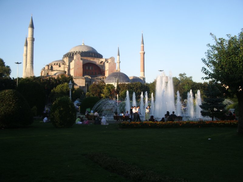 imgp3214.jpg