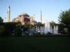 imgp3214_small.jpg