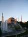 imgp3215_small.jpg