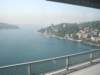 imgp3217_small.jpg