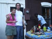 IMGP0844 