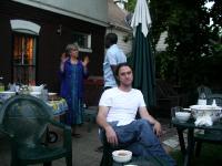 IMGP0845 