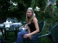 IMGP0847 