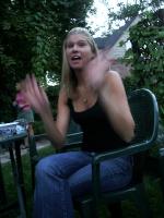 IMGP0849 