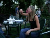 IMGP0850 