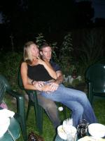 IMGP0853 
