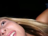 IMGP0854 