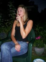IMGP0855 