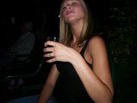 IMGP0856 