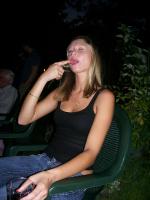 IMGP0859 