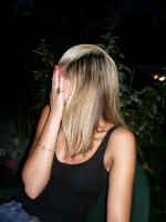IMGP0860 