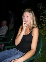 IMGP0861 