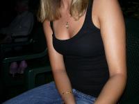 IMGP0864 
