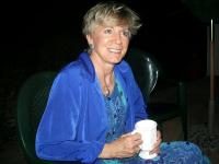 IMGP0865 