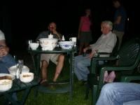 IMGP0866 