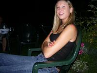 IMGP0868 