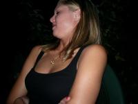 IMGP0869 