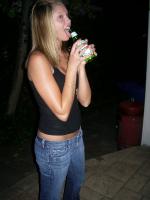 IMGP0872 