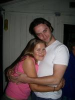 IMGP0874 