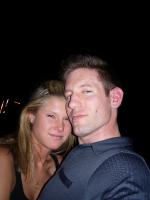 IMGP0876 