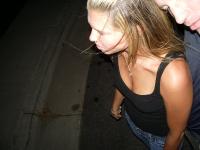 IMGP0880 