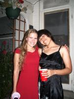 IMGP0881 
